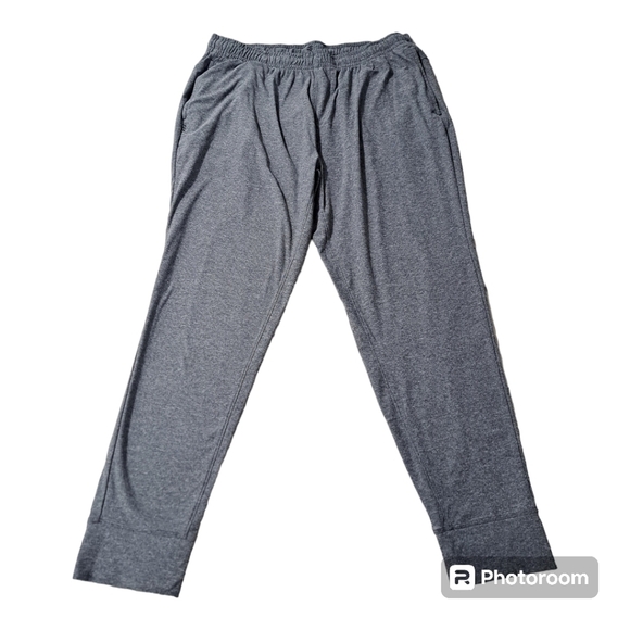 RHONE Other - Rhone Reign All Around Midweight Jogger Athletic Pants Size Large